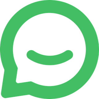 Simplesat for Messaging icon