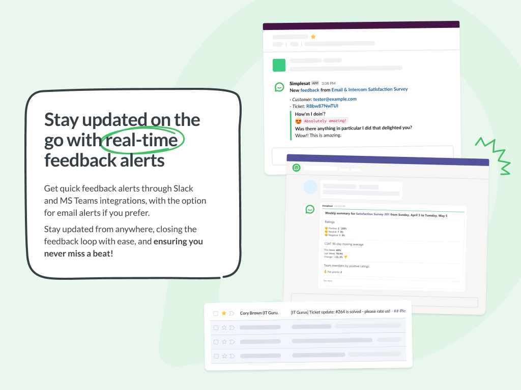 Simplesat for Messaging thumbnail 2